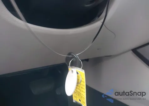 2016 Hyundai Sonata Se из США, поврежденный, VIN 5NPE24AF0GH384322